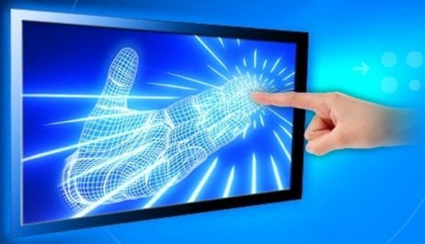 Cause e contromisure per il fallimento del tocco di touchscreen di piccole e medie dimensioni