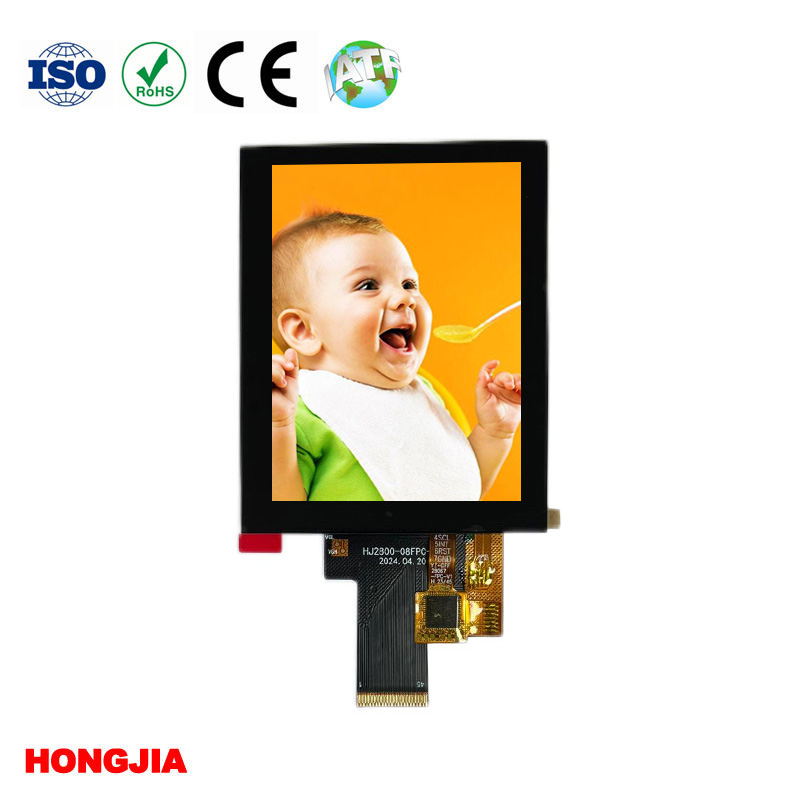 Cause e soluzioni per il surriscaldamento dello schermo LCD