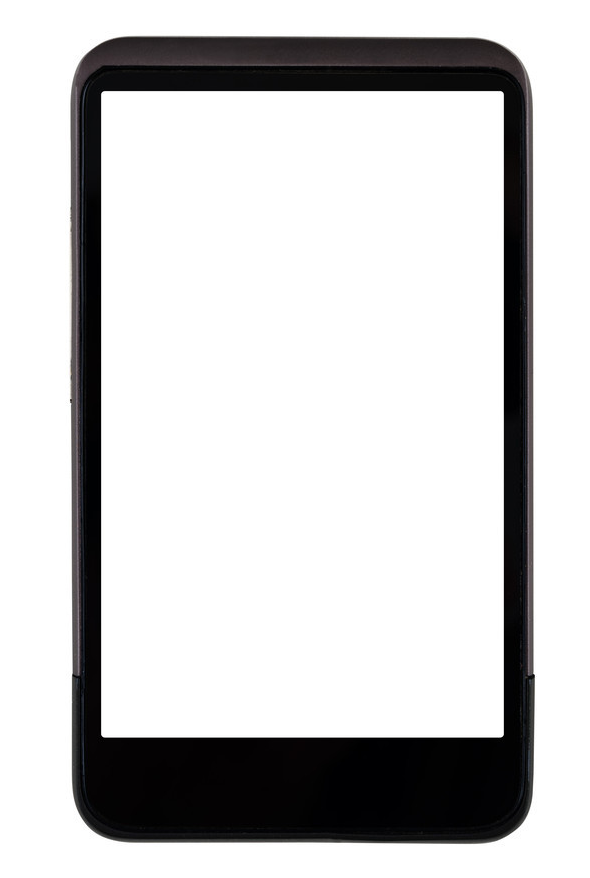 Perché gli schermi LCD di piccole e medie dimensioni hanno due modalità di visualizzazione: sempre bianco e sempre nero?