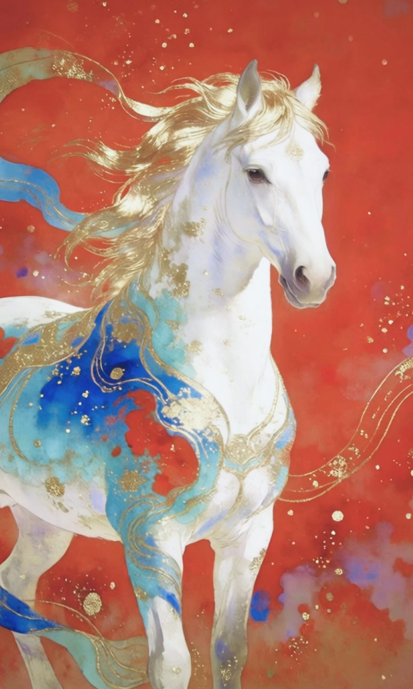 Avviso per le festività del Capodanno lunare cinese 2026