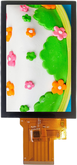Touchscreen capacitivi: cos'è meglio: G+G o GFF?