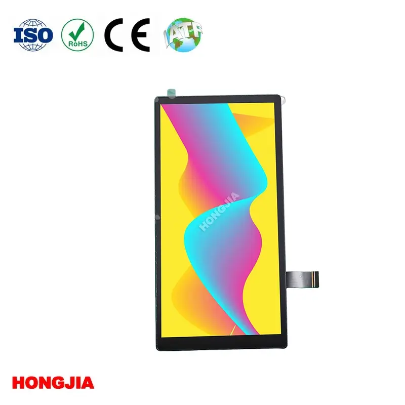 Display IPS da 5,9 pollici con touch 720×1480 MIPI
